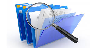 Required Documents